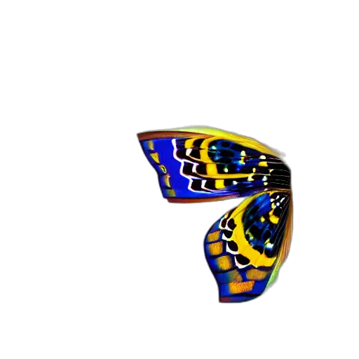 jewelry, crown, mask, shoes transparent PNG cut-out
