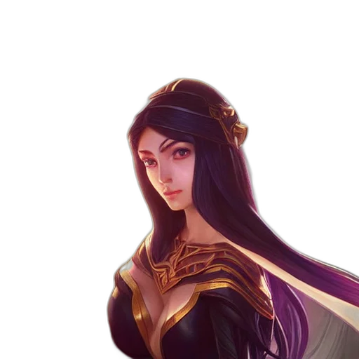 crown, staff, dress, jewelry transparent PNG cut-out