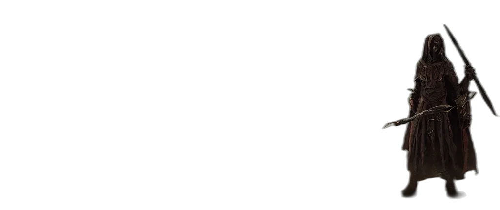 staff, face, monochrome, pastel transparent PNG cut-out