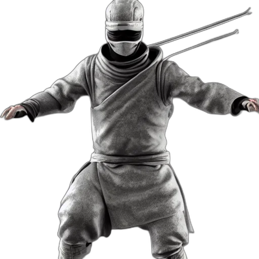 sword, staff, weapon, mask transparent PNG cut-out