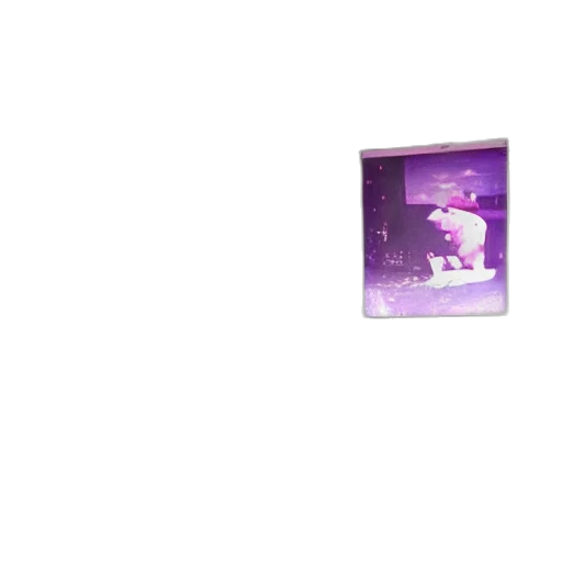 animal, dragon, creature, robot transparent PNG cut-out