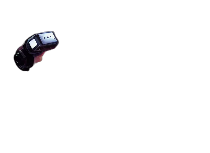 weapon, staff, robot, car transparent PNG cut-out