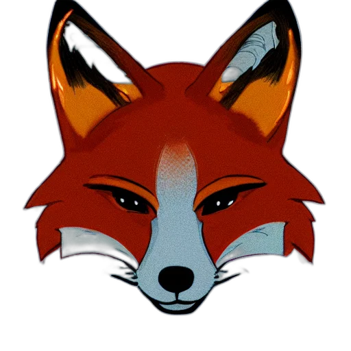 mask, face, staff, animal transparent PNG cut-out