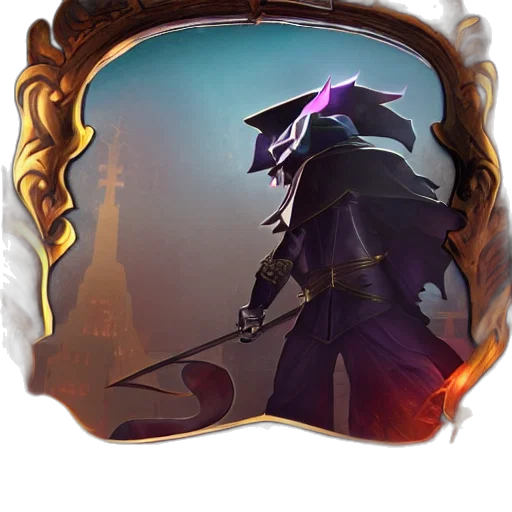 staff, sword, weapon, dragon transparent PNG cut-out