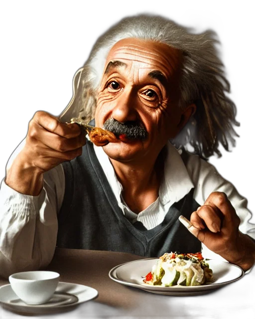 food, face, animal, hair transparent PNG cut-out