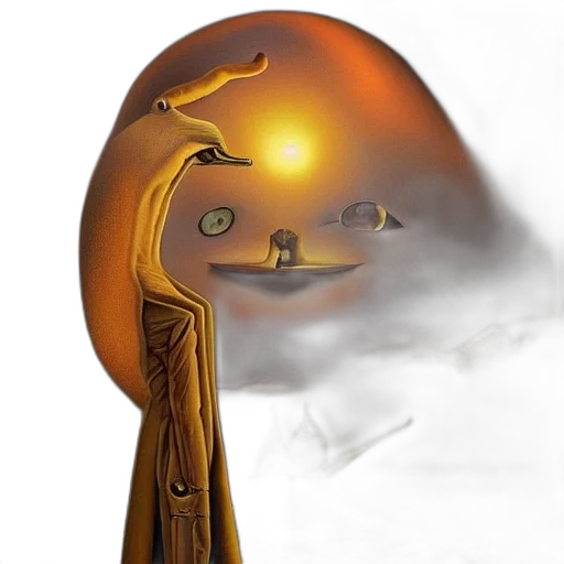 mask, staff, weapon, bottle transparent PNG cut-out