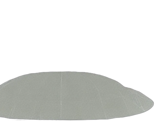 umbrella, hat, sword, crown transparent PNG cut-out