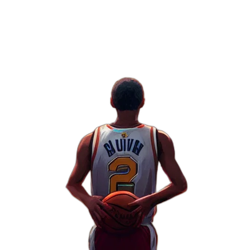pixel art, 3d render, concept art, cartoon transparent PNG cut-out