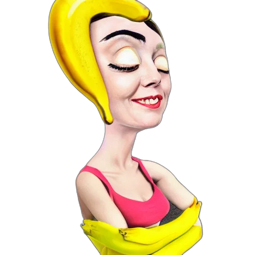 face, crown, hat, mask transparent PNG cut-out