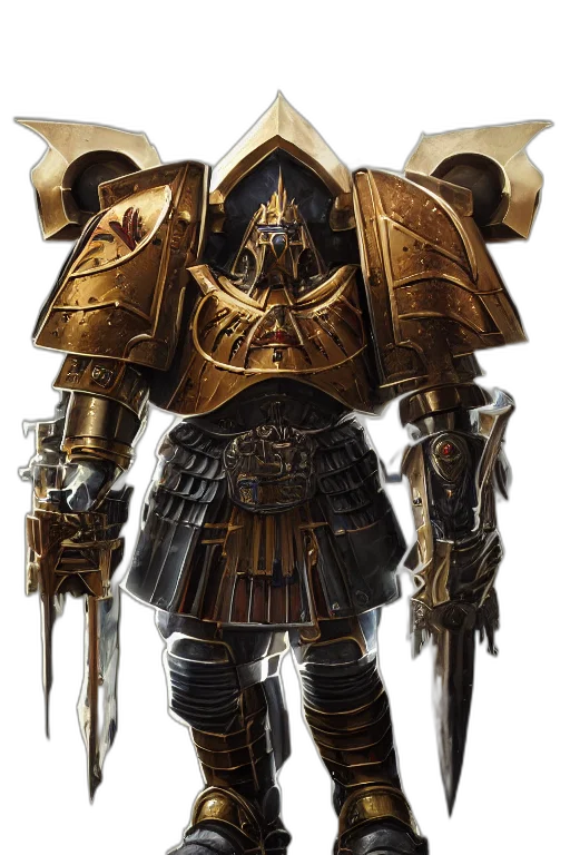 sword, weapon, staff, concept art transparent PNG cut-out