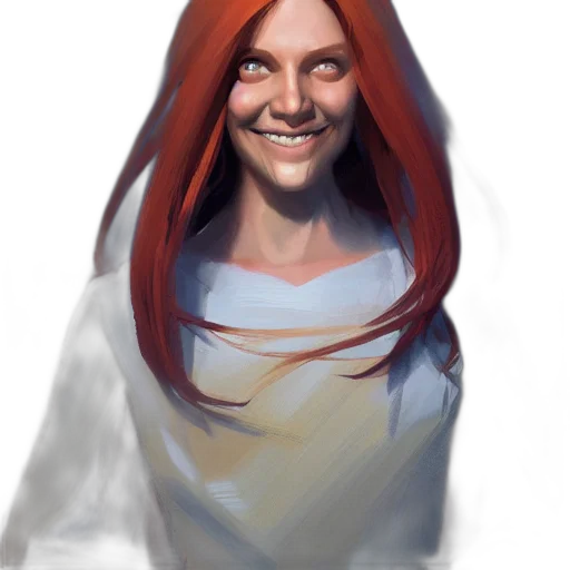 face, dress, staff, mask transparent PNG cut-out