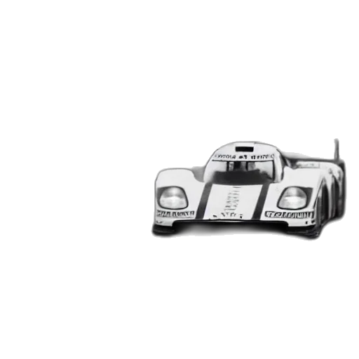 car, weapon, robot, animal transparent PNG cut-out