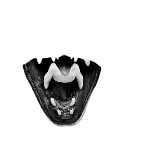 mask, shoes, hat, crown transparent PNG cut-out