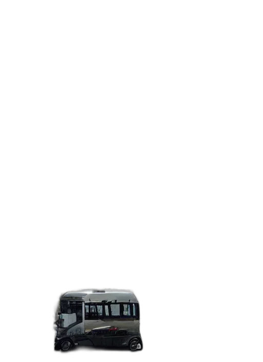 car, robot, shoes, furniture transparent PNG cut-out