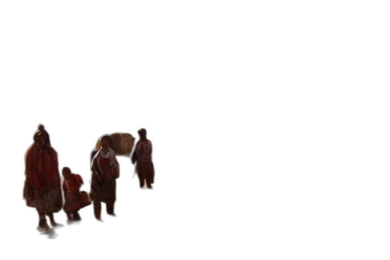 staff, furniture, animal, shoes transparent PNG cut-out
