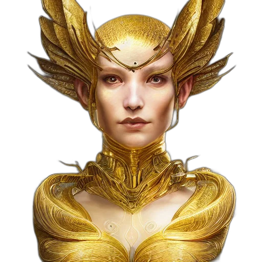 mask, crown, jewelry, face transparent PNG cut-out