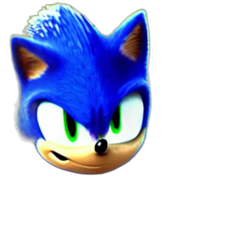 mask, creature, animal, hair transparent PNG cut-out