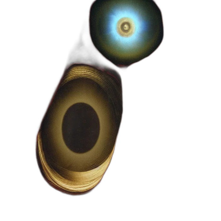 mask, weapon, jewelry, staff transparent PNG cut-out