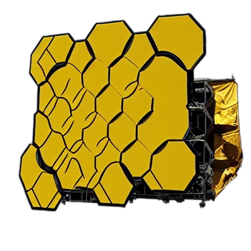 umbrella, robot, crown, weapon transparent PNG cut-out