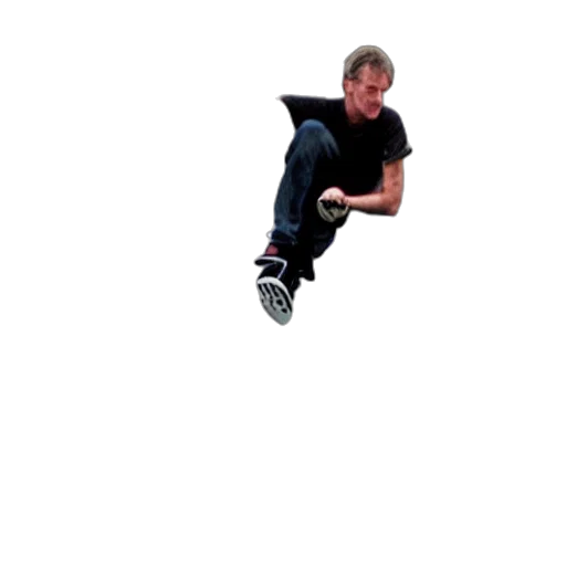 shoes, staff, creature, animal transparent PNG cut-out
