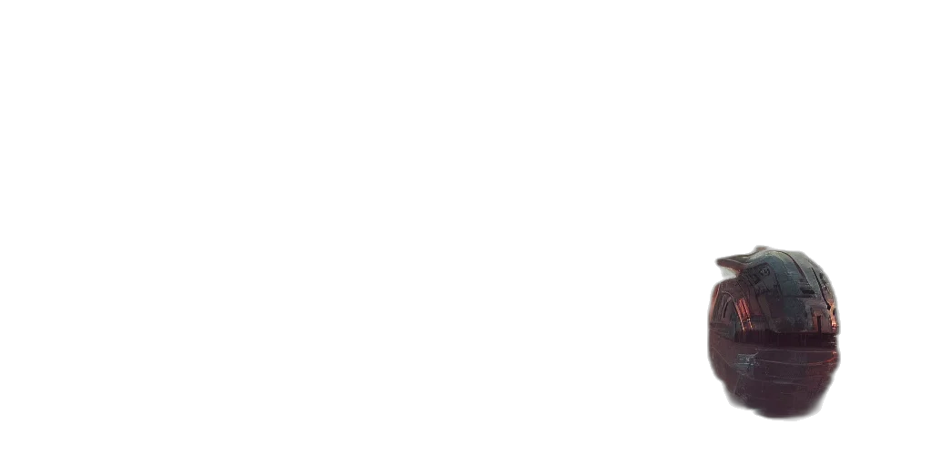staff, face, monochrome, pastel transparent PNG cut-out