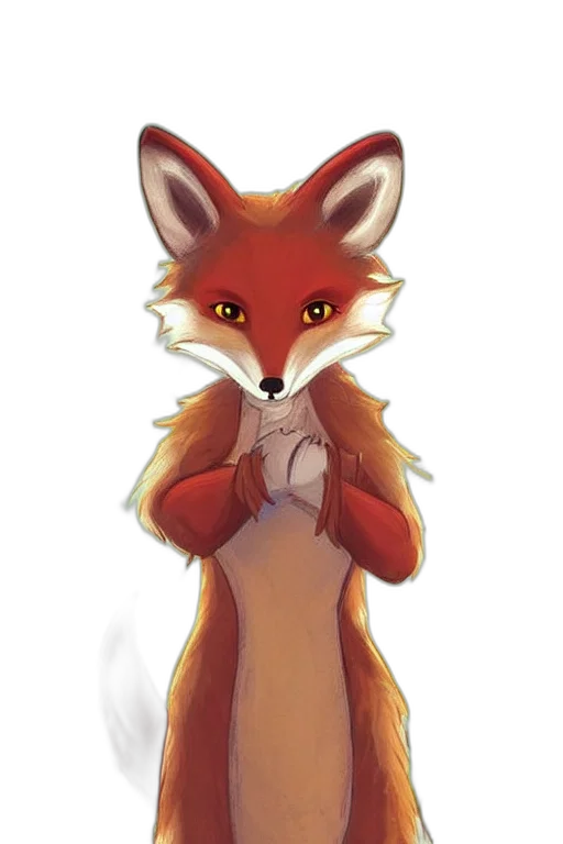 mask, staff, animal, jacket transparent PNG cut-out