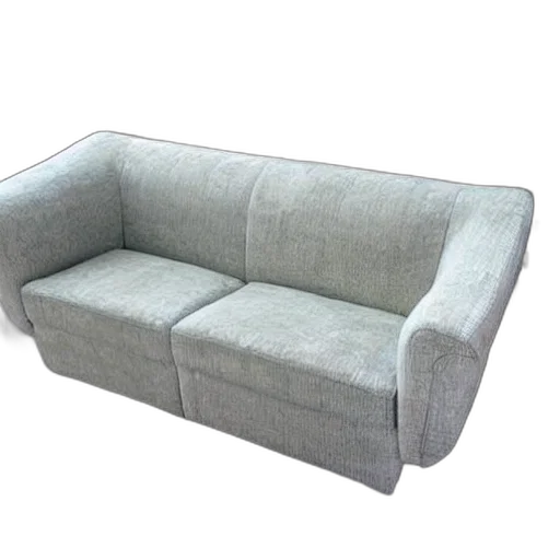furniture, 3d render, ugly, sale transparent PNG cut-out
