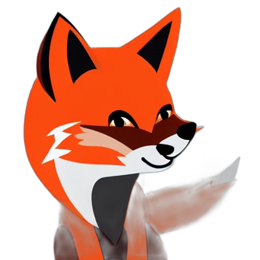 staff, mask, animal, creature transparent PNG cut-out