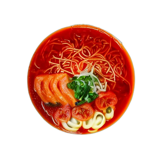 food, animal, jewelry, weapon transparent PNG cut-out