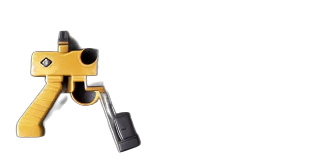 weapon, staff, sword, furniture transparent PNG cut-out