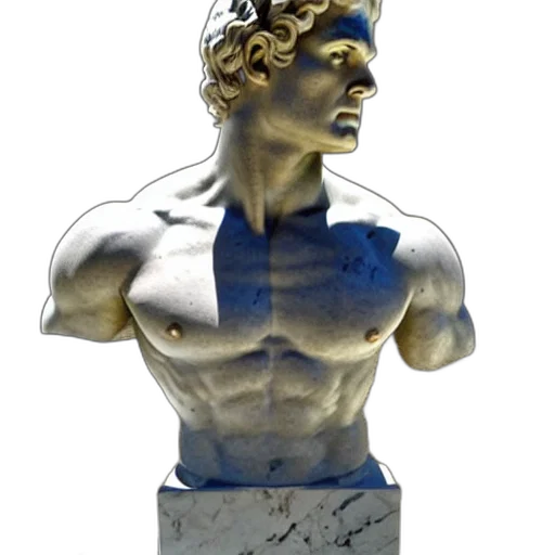 3d render, photorealistic, concept art, fantasy art transparent PNG cut-out