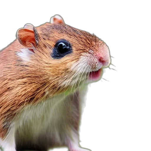 animal, creature, food, hat transparent PNG cut-out