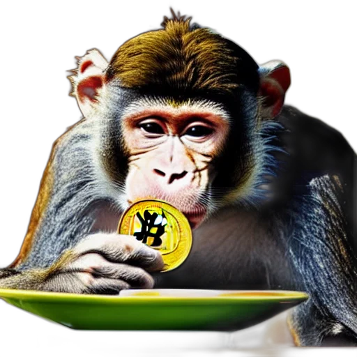 food, animal, photorealistic, concept art transparent PNG cut-out