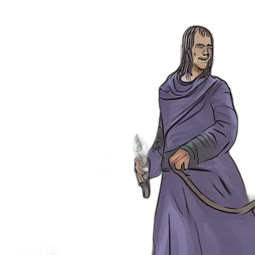 staff, sword, weapon, concept art transparent PNG cut-out