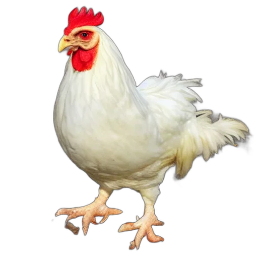 animal, food, creature, crown transparent PNG cut-out