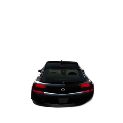 car, animal, robot, weapon transparent PNG cut-out
