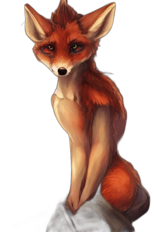 animal, staff, creature, face transparent PNG cut-out