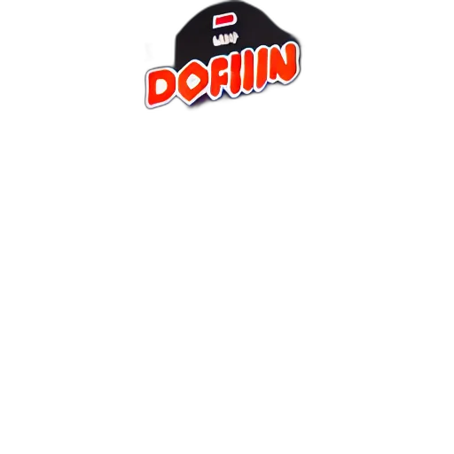 hat, crown, food, staff transparent PNG cut-out