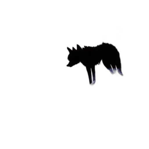 animal, creature, dragon, staff transparent PNG cut-out