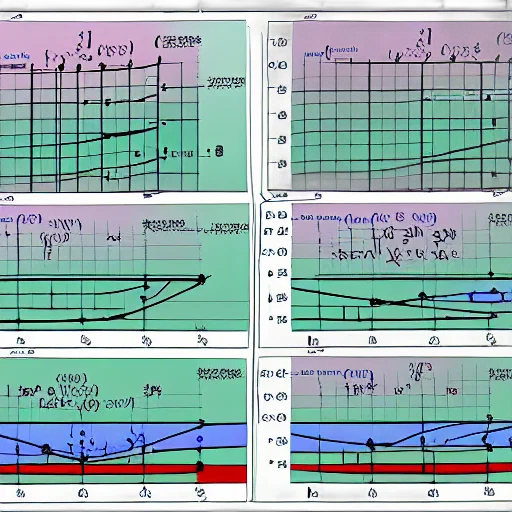 effects, qcd, resummation, distributions transparent PNG cut-out
