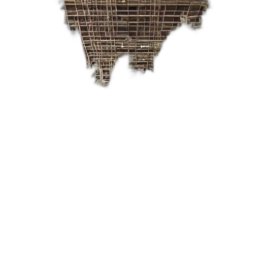 furniture, hair, bottle, mask transparent PNG cut-out