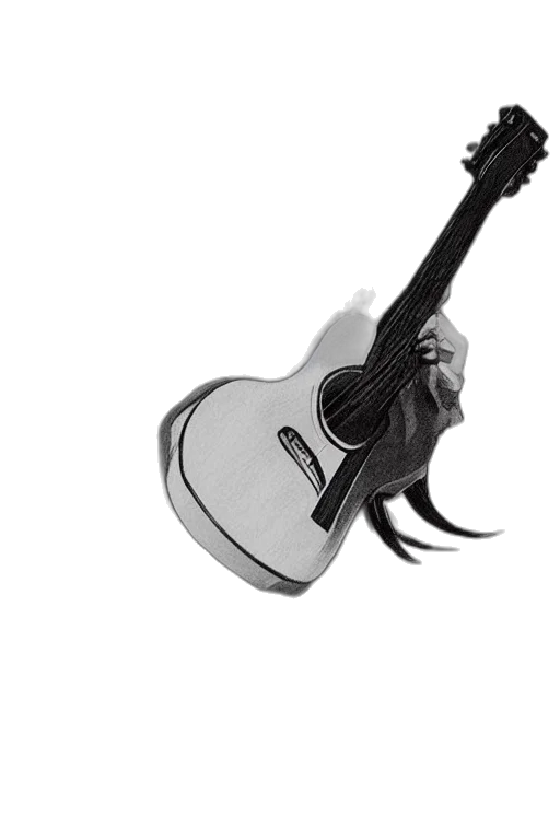 weapon, mask, jacket, animal transparent PNG cut-out