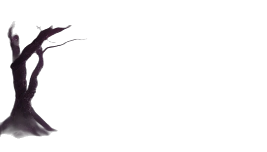 dragon, staff, weapon, sword transparent PNG cut-out
