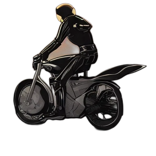 3d render, concept art, photorealistic, cartoon transparent PNG cut-out