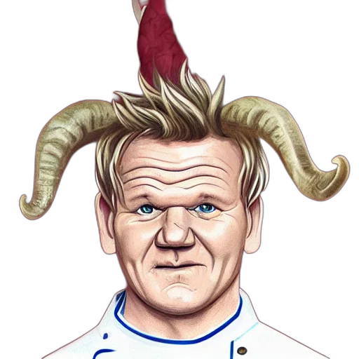 staff, concept art, cartoon, fantasy art transparent PNG cut-out