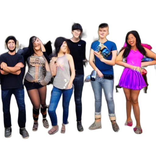 staff, minecraft, streamers, twitch transparent PNG cut-out