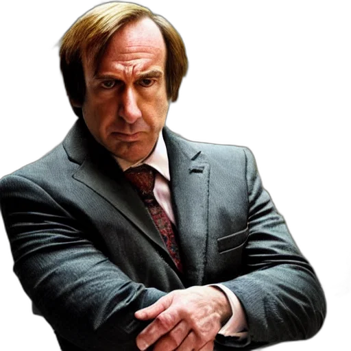 jacket, face, staff, hair transparent PNG cut-out
