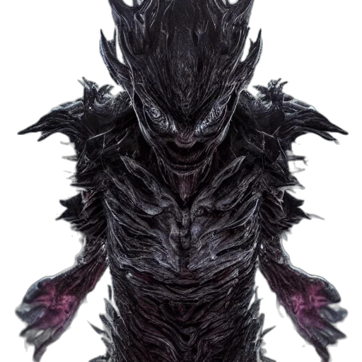 dragon, creature, animal, mask transparent PNG cut-out