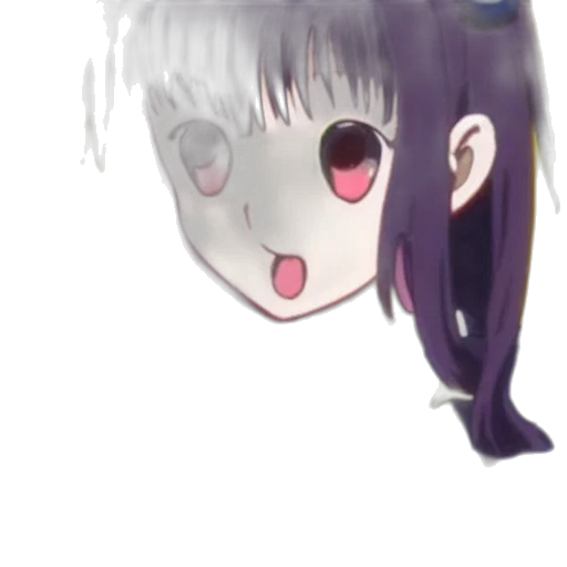 mask, creature, face, robot transparent PNG cut-out