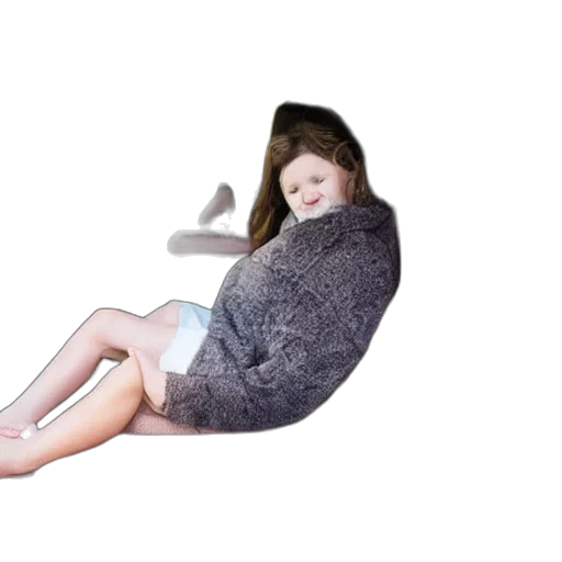 dress, shoes, creature, hat transparent PNG cut-out
